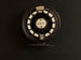 Orvis Hydros II Fly Reel
