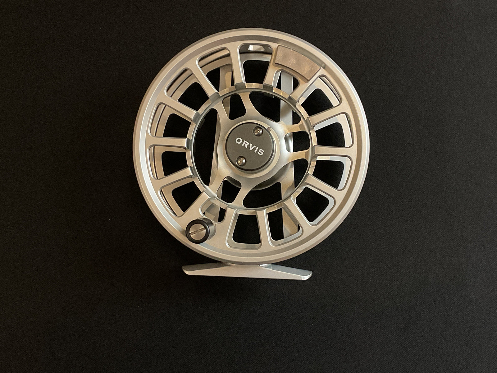 Orvis Hydros V Fly Reel
