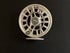 Orvis Hydros V Fly Reel