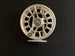 Orvis Hydros V Fly Reel