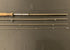 Orvis - Mission 2 Handed Fly Rod 13' 7wt