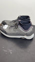 Orvis - PRO Approach Shoes