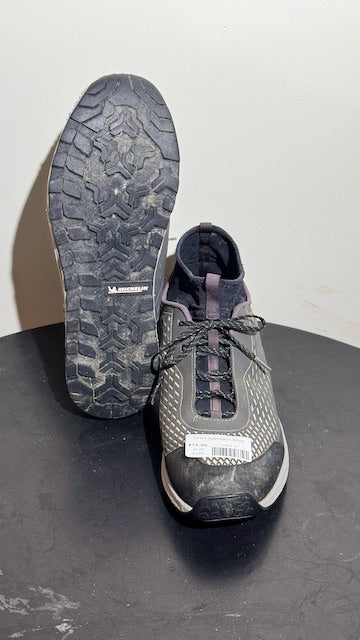 Orvis - PRO Approach Shoes