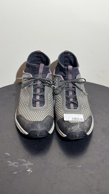 Orvis - PRO Approach Shoes