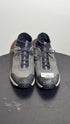 Orvis - PRO Approach Shoes