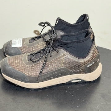 Orvis - PRO Approach Shoes