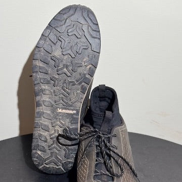Orvis - PRO Approach Shoes