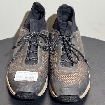 Orvis - PRO Approach Shoes