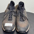 Orvis - PRO Approach Shoes