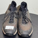 Orvis - PRO Approach Shoes