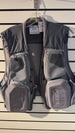 Orvis - Pro Vest Fishing Vests