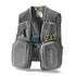 Orvis Pro Fly Fishing Vest