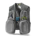 Orvis Pro Fly Fishing Vest