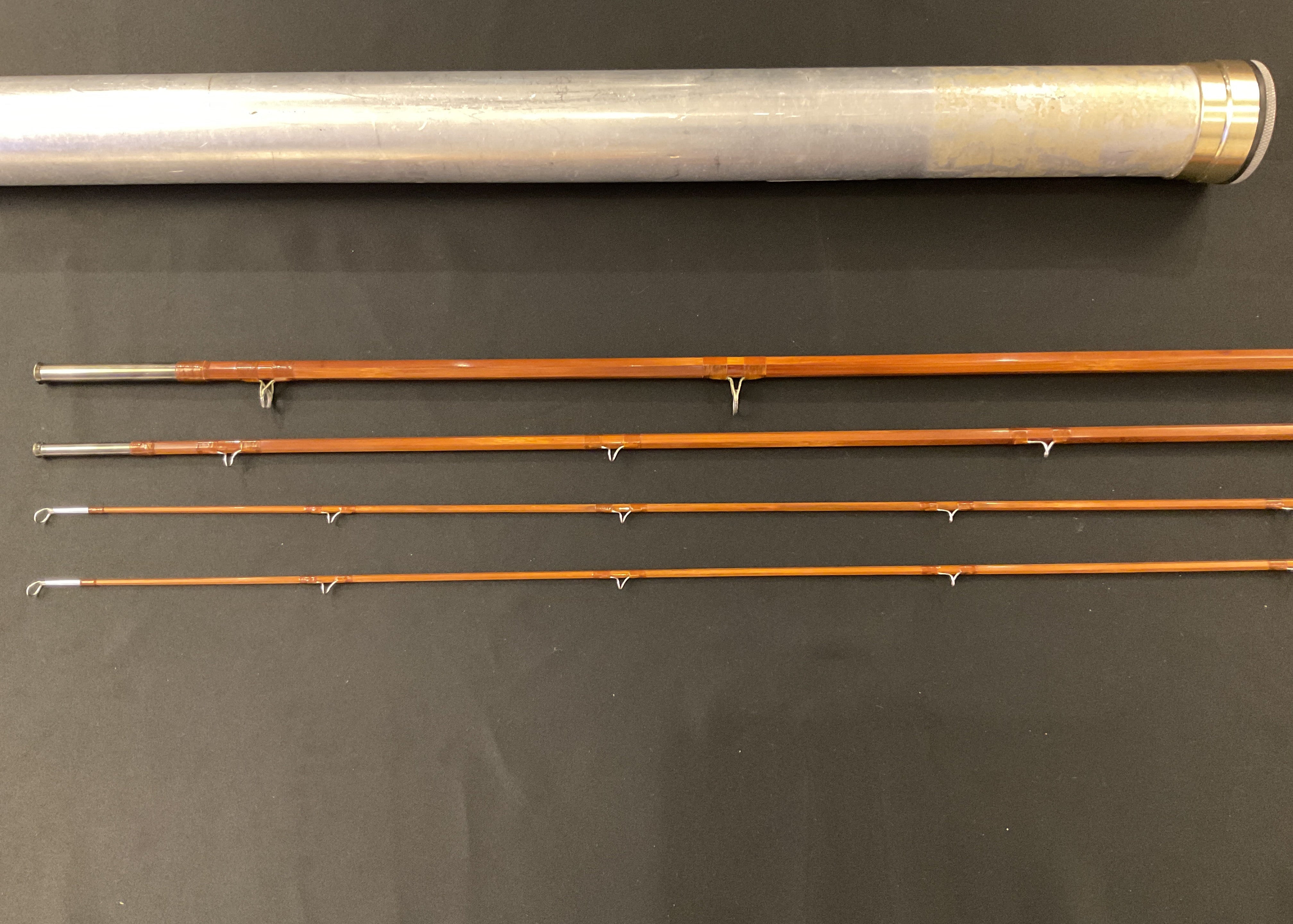 Orvis_Salmon_Bamboo_Fly_Rod_1069