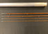 Orvis_Salmon_Bamboo_Fly_Rod_1069