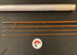 orvis salmon bamboo fly rod