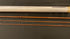 Orvis Salmon Bamboo Fly Rod 9' 9wt
