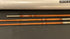 Orvis Salmon Bamboo Fly Rod 9' 9wt