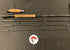 Orvis Saltwater Fly Rod 9wt