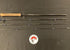 Orvis Saltrodder Fly Rod