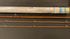 Orvis Shooting Star Bamboo Fly Rod 9'6" 9wt