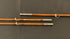 Orvis Shooting Star Bamboo Fly Rod 9'6" 9wt