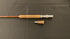 Orvis Shooting Star Bamboo Fly Rod 9'6" 9wt