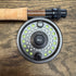 Orvis - Streamline III Fly Reel