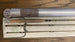 Orvis Superfine Glass 7'6" 4wt