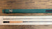 Orvis - Superfine Mid Flex 8'0" 6wt Fly Rod