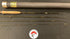 Orvis - Superfine Troutbum Fly Rod 8'0'' 4wt