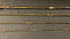 orvis superfine troutbum 804
