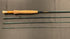 Orvis Trident TL Mid Flex Fly Rod