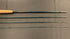 Orvis - Trident TL Mid-Flex Fly Rod 8'6'' 5wt