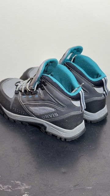 Orvis - Womens Ultralight Wading Boot