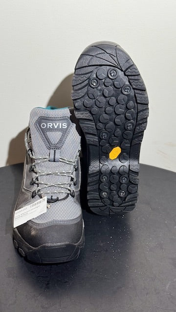 Orvis - Womens Ultralight Wading Boot
