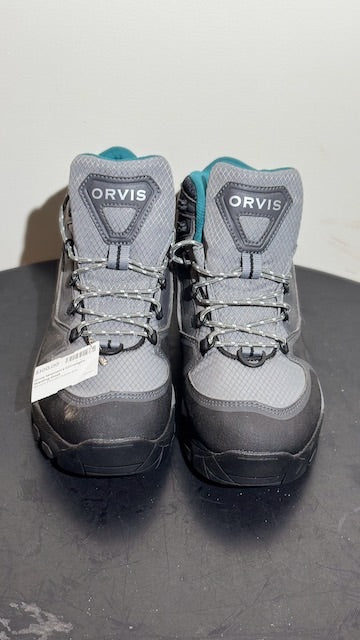 Orvis - Womens Ultralight Wading Boot