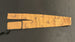 Orvis Vintage Rod Sock