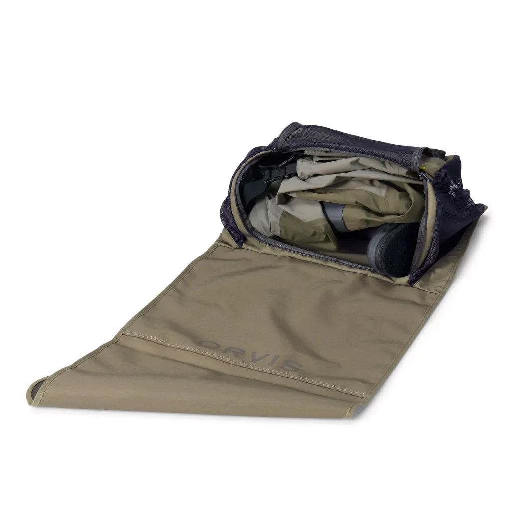 Orvis - Wader Mudroom Bag