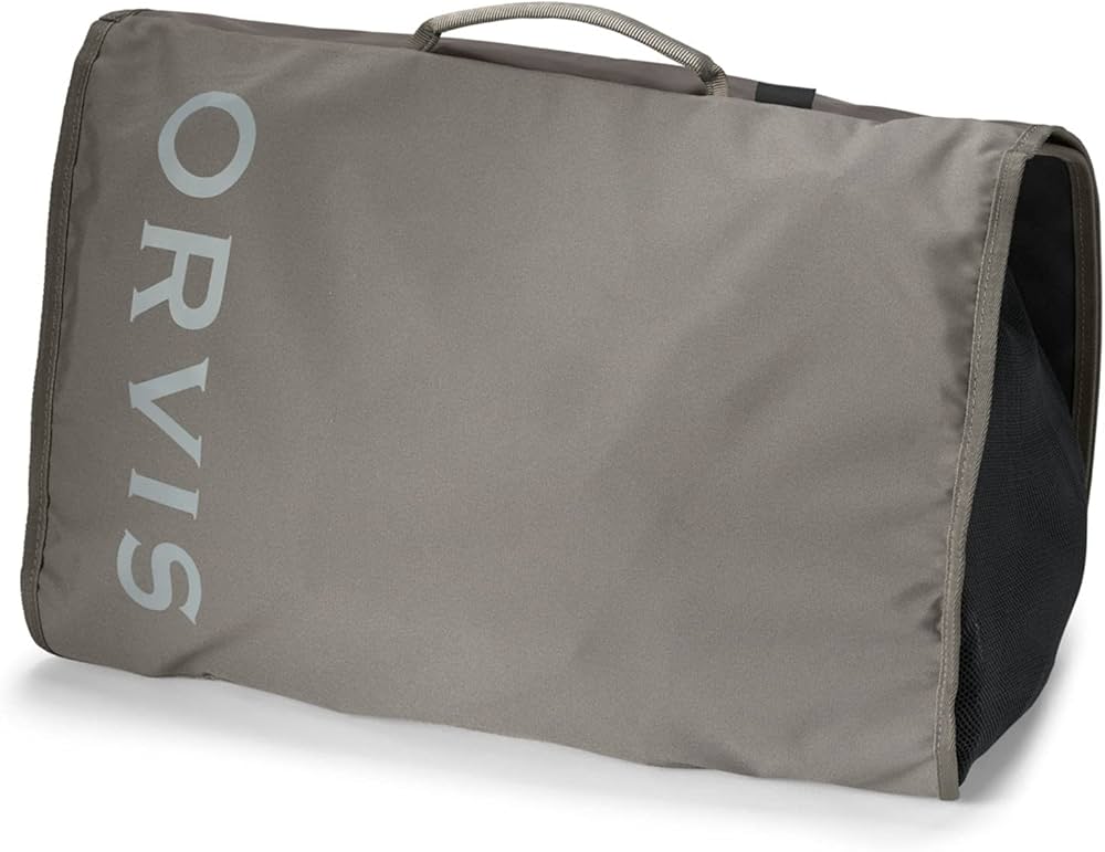 Orvis - Wader Mudroom Bag
