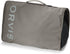 Orvis - Wader Mudroom Bag