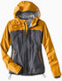 Orvis - Womens Ultralight Wading Jacket