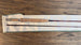Orvis - Zero Gravity Graphite Fly Rod 9'0" 4wt