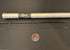 orvis Rocky Mountain fly rod