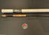 Orvis rocky mountain fly rod
