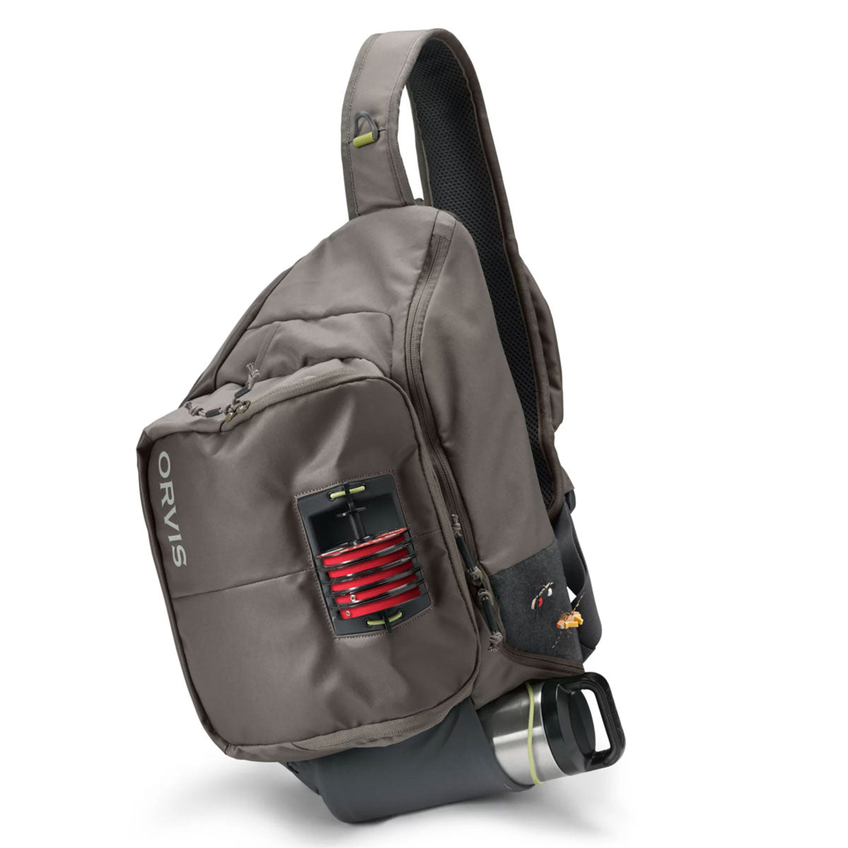 Orvis Guide Sling Pack
