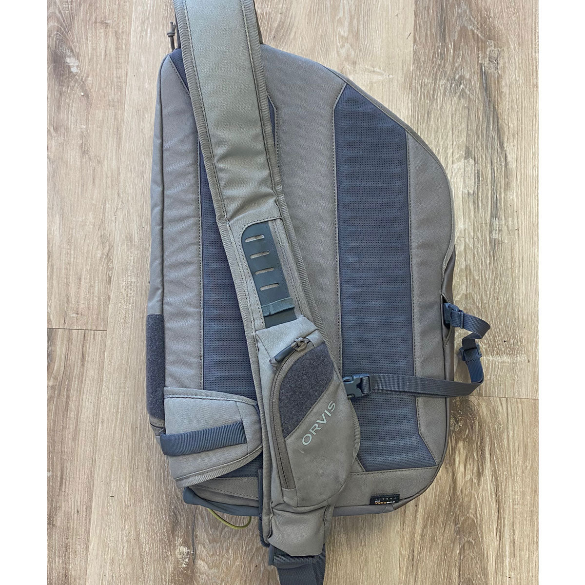 Orvis Guide Sling Pack