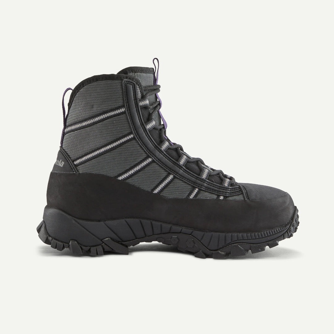 Patagonia - Forra Wading Boots