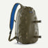 Patagonia - Guidewater Sling Pack - Basin Green