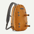 Patagonia - Guidewater Sling Pack - Golden Caramel / Noble Grey